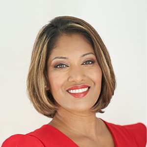 Alicia, Mobile Mortgage Advisor