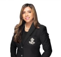 Ambreen, Mobile Mortgage Advisor