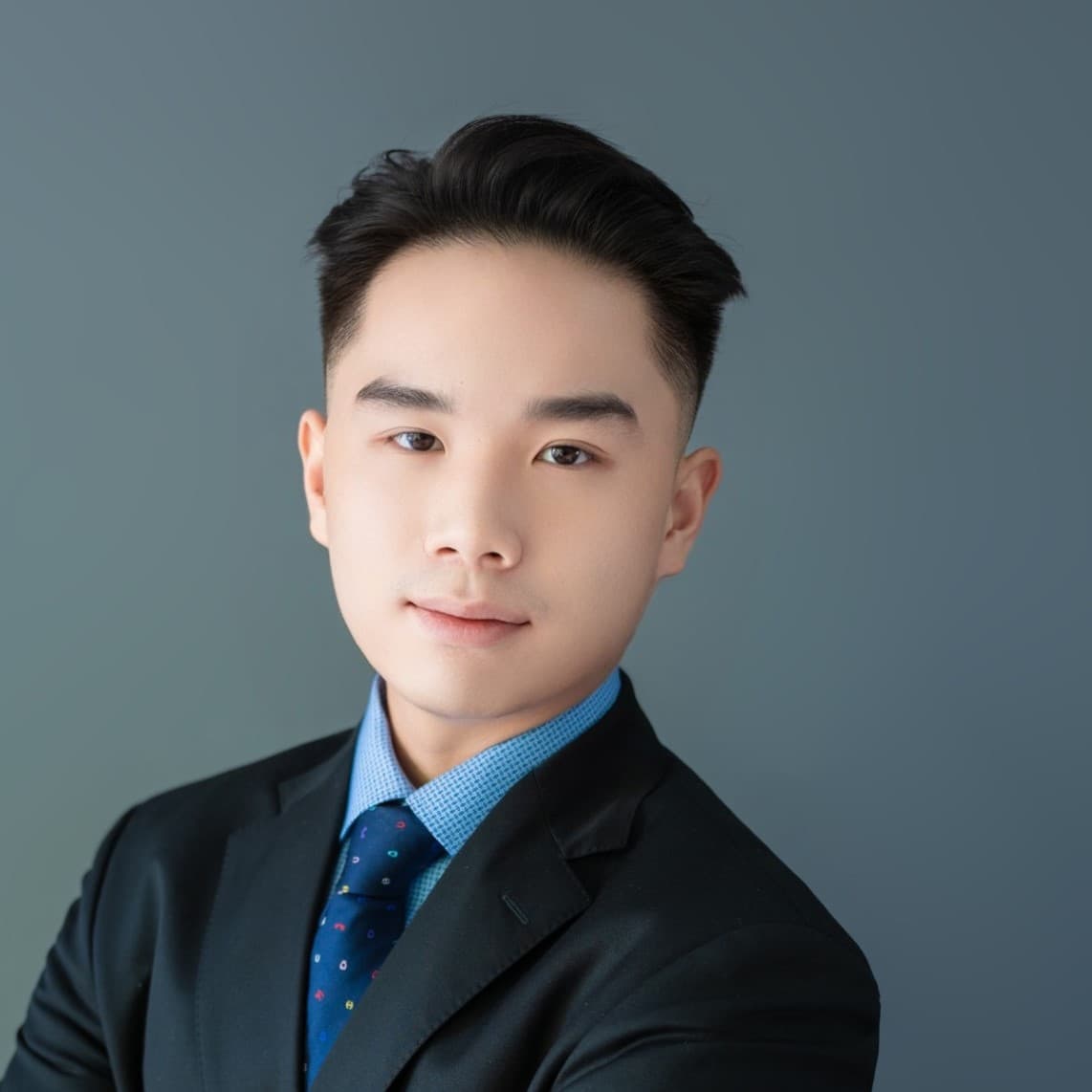 Aramis, Mobile Mortgage Advisor