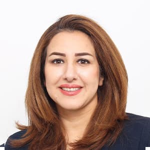 Aida, Mobile Mortgage Advisor