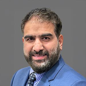 Ashish, Mobile Mortgage Advisor