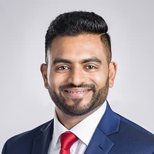 Andreyas, Mobile Mortgage Advisor