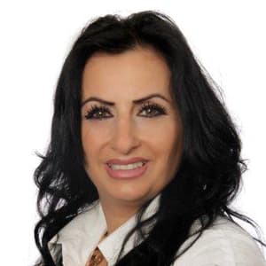 Aline, Mobile Mortgage Advisor