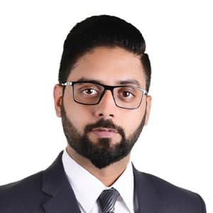 Armughan, Mobile Mortgage Advisor