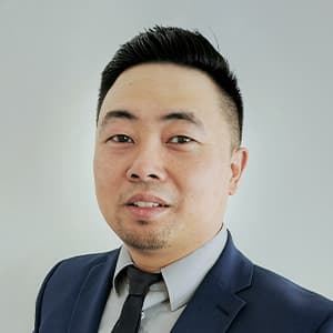Brian, Mobile Mortgage Advisor