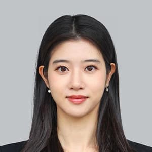 Bonnie, Mobile Mortgage Advisor