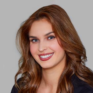Brittany, Mobile Mortgage Advisor