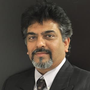 Bharat Kumar, Mobile Mortgage Advisor