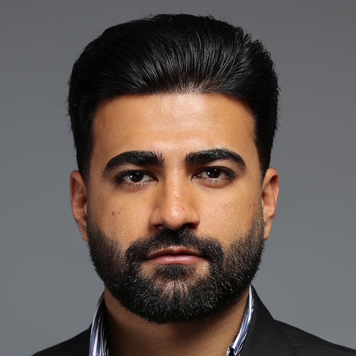 Baljot, Mobile Mortgage Advisor