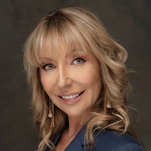 Bonnie, Mobile Mortgage Advisor