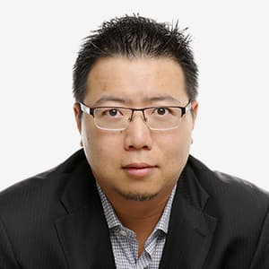 Robert, Mobile Mortgage Advisor