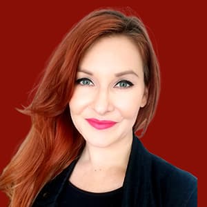 Cris, Mobile Mortgage Advisor
