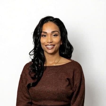 Dilusha, Mobile Mortgage Advisor
