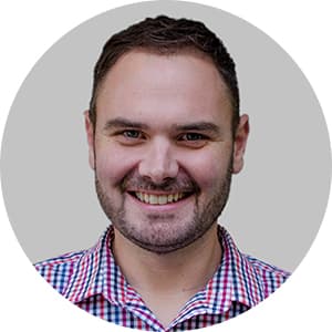 Francis, Conseiller mobile en prêts hypothécaires