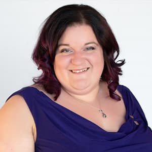 GenevièVe, Conseiller mobile en prêts hypothécaires