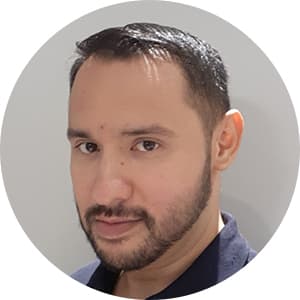 Henry, Mobile Mortgage Advisor