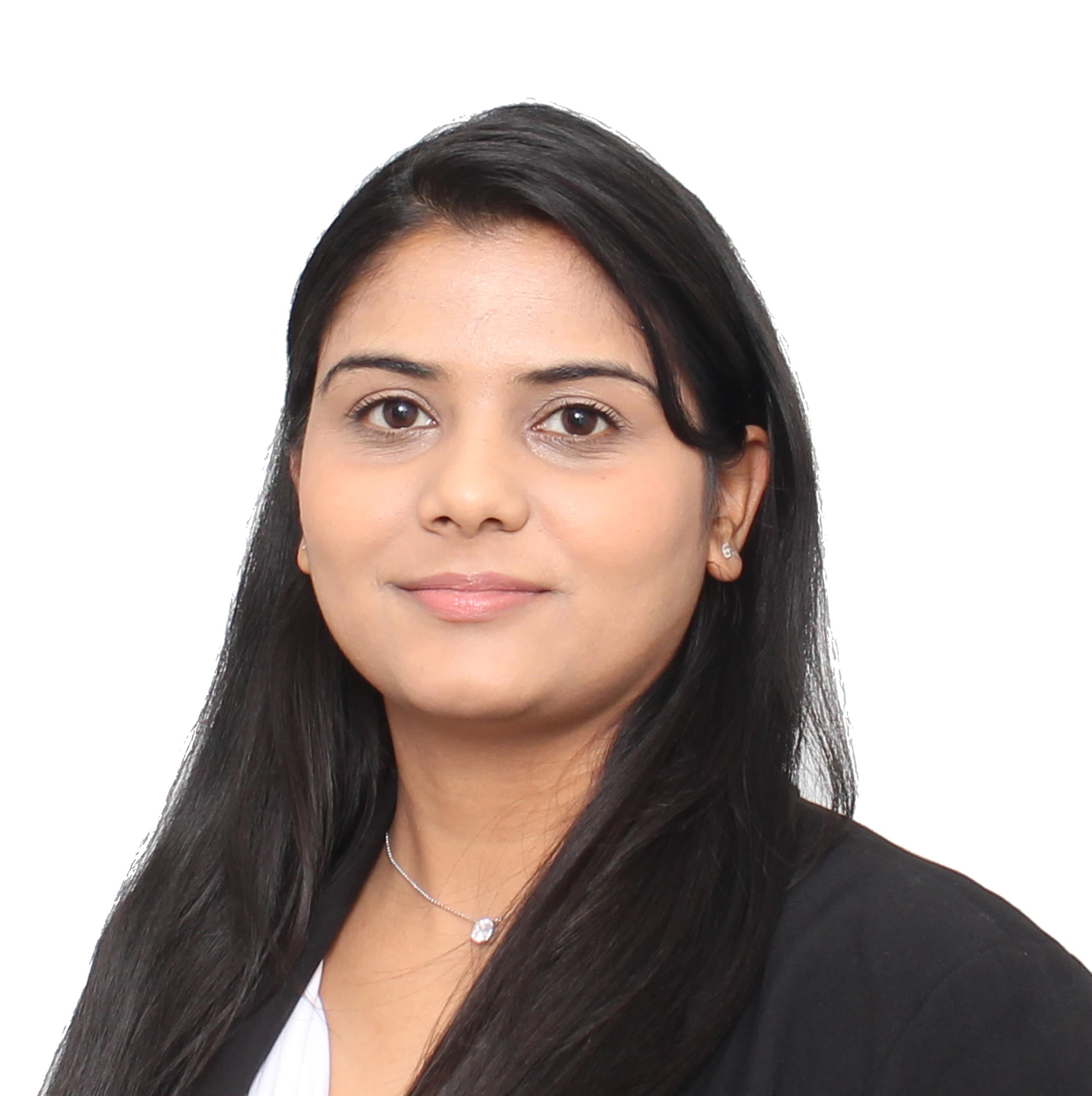 Harmandeep, Mobile Mortgage Advisor