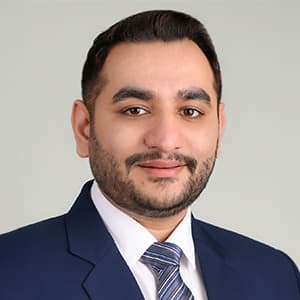 Jasmeet, Mobile Mortgage Advisor