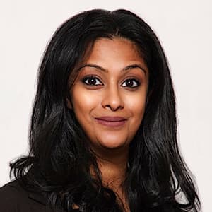 Janani, Mobile Mortgage Advisor