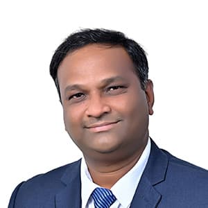 Johnson, Mobile Mortgage Advisor