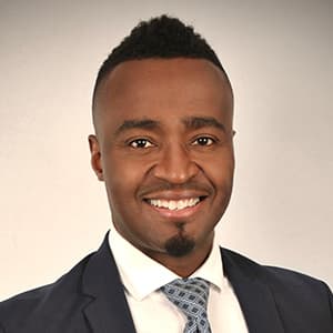 Jacson, Mobile Mortgage Advisor