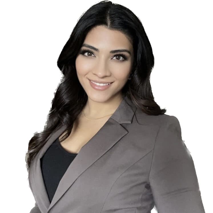 Jovi, Mobile Mortgage Advisor