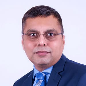 Jai, Mobile Mortgage Advisor