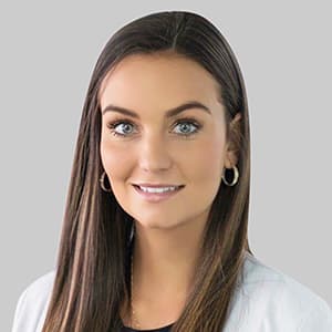 Jo-Annie, Mobile Mortgage Advisor