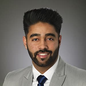 Jaskaran, Mobile Mortgage Advisor