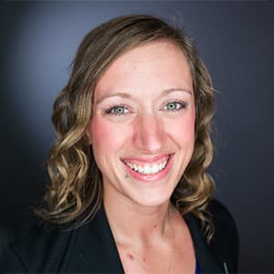 Kaitlan, Mobile Mortgage Advisor