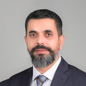 Kulvir, Mobile Mortgage Advisor