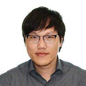 Kai, Sr. Financial Advisor