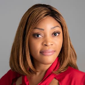 Kelicia, Mobile Mortgage Advisor