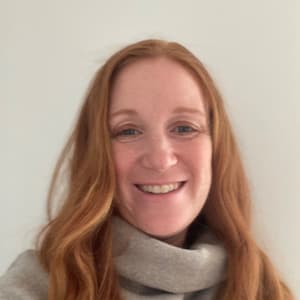 Katie, Mobile Mortgage Advisor