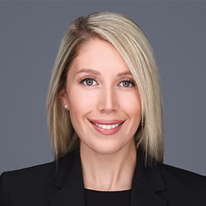 Karolane, Mobile Mortgage Advisor