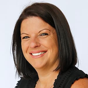 Katy, Mobile Mortgage Advisor