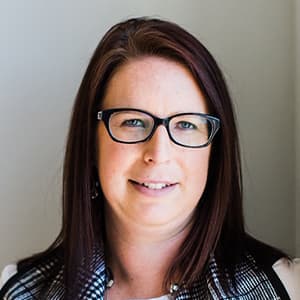 Leanne, Mobile Mortgage Advisor