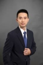 Liang, Mobile Mortgage Advisor