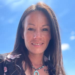 Misty, Mobile Mortgage Advisor
