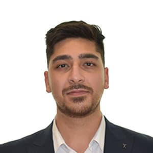 Massood, Mobile Mortgage Advisor