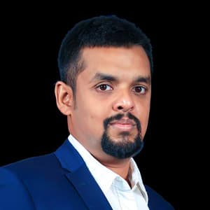Markes, Mobile Mortgage Advisor