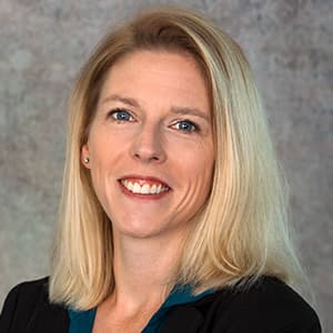 Meaghan, Mobile Mortgage Advisor