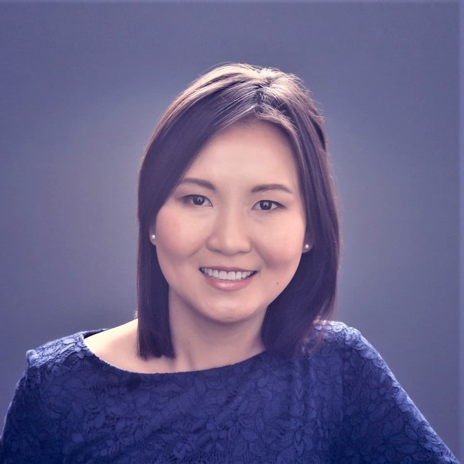 Mai, Mobile Mortgage Advisor