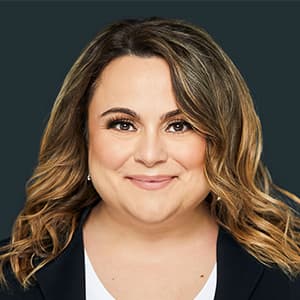 Nora, Mobile Mortgage Advisor