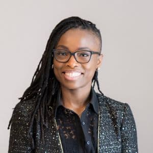 Osa, Financial Advisor