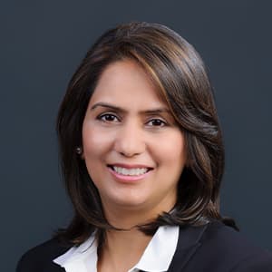 Puneet, Mobile Mortgage Advisor