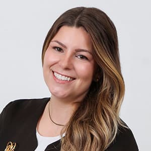 Rochelle, Mobile Mortgage Advisor