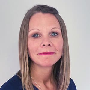 Renee, Mobile Mortgage Advisor