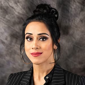 Reema, Mortgage Advisor, Builder Specialist