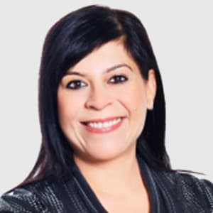 Rachna, Mortgage Advisor, Builder Specialist